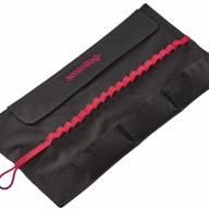 Пенал свиток для 18 маркеров Copic SenseBag тканевый чёрный - Пенал свиток для 18 маркеров Copic SenseBag чёрный тканевый купить в магазине маркеров Copic.Club с доставкой по всему миру
