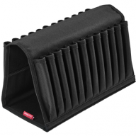 Пенал Copic SenseBag для 24 маркеров чёрный - Пенал Copic SenseBag для 24 маркеров чёрный