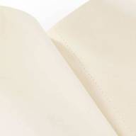 Блокнот SenseBook Flap L с кожаной обложкой клетка А4 80 гм - Блокнот SenseBook Flap с кожаной обложкой клетка 20.5 x 28.5 см / 80 гм купить в магазине Copic.Club с доставкой по всему миру