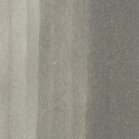 WG / Теплые серые оттенки