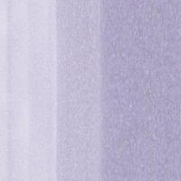 V / Фиолетовые оттенки